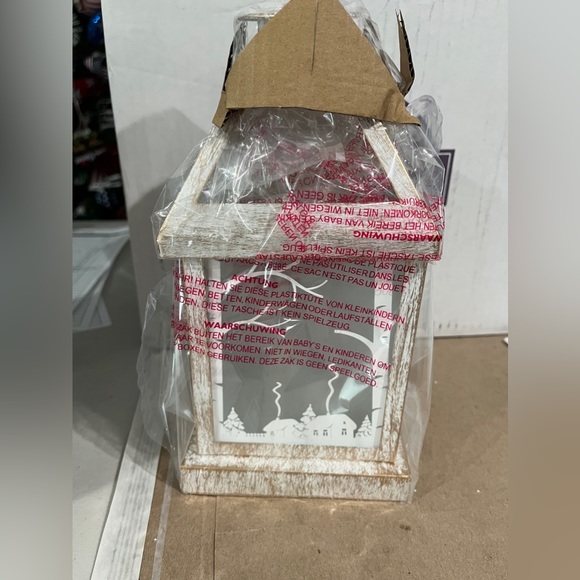 Scentsy warmer - Picture 2 of 2